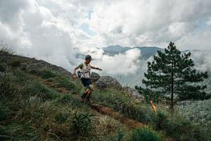 BIB: 
                            <button type="button" onclick="openModal(26004722)" class="btn btn-primary btn-sm float-right btn-popup" data-toggle="modal" data-target=".modal-high-quality">
                        <i class="fas fa-shopping-cart"></i> Add to Cart
                    </button>
                                            <button type="button" onclick="isThisMe(26004722, true)" class="btn btn-success btn-sm float-right btn-popup btn-isme hidden" data-toggle="tooltip" data-placement="bottom" title="นี่คือรูปของคุณใช่ไหม คลิกที่นี่เพื่อเอาเข้าอัลบั้ม">
                        <i class="fas fa-plus"></i> Add to album
                    </button>
                    <button type="button" onclick="isThisMe(26004722, false)" class="btn btn-warning btn-sm float-right btn-popup btn-isnotme hidden">
                        <i class="fas fa-ban"></i> Remove from album
                    </button>